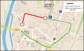MAPKA