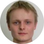 Filip Landkamer