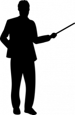učitel