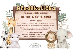 skolicka
